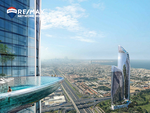 1 bedroom Apartment in Business Bay, UAE No. 6077 - Image 12