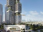 1 bedroom Apartment in SOCIETY HOUSE, Downtown Dubai (Downtown Burj Dubai), UAE No. 60770 - apartment in Dubai