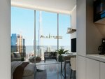 1 bedroom Apartment in SOCIETY HOUSE, Downtown Dubai (Downtown Burj Dubai), UAE No. 60770 - Image 2