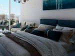 1 bedroom Apartment in SOCIETY HOUSE, Downtown Dubai (Downtown Burj Dubai), UAE No. 60770 - Image 3