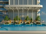 1 bedroom Apartment in SOCIETY HOUSE, Downtown Dubai (Downtown Burj Dubai), UAE No. 60770 - Image 7
