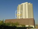 1 bedroom Apartment in TOWER 108, Jumeirah Village Circle, UAE No. 60771 - Image 2
