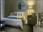1 bedroom Apartment in TOWER 108, Jumeirah Village Circle, UAE No. 60771 - Image 4