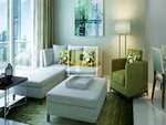 1 bedroom Apartment in TOWER 108, Jumeirah Village Circle, UAE No. 60771 - Image 7