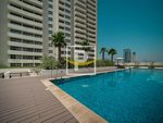 1 bedroom Apartment in TOWER 108, Jumeirah Village Circle, UAE No. 60771 - Image 8