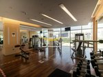 1 bedroom Apartment in TOWER 108, Jumeirah Village Circle, UAE No. 60771 - Image 9
