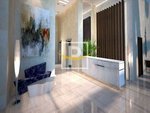 1 bedroom Apartment in TOWER 108, Jumeirah Village Circle, UAE No. 60771 - Image 11