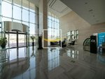 1 bedroom Apartment in TOWER 108, Jumeirah Village Circle, UAE No. 60771 - Image 12