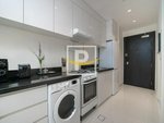 1 bedroom Apartment in TOWER 108, Jumeirah Village Circle, UAE No. 60771 - Image 13