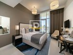 1 bedroom Apartment in TOWER 108, Jumeirah Village Circle, UAE No. 60771 - Image 14