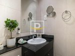 1 bedroom Apartment in TOWER 108, Jumeirah Village Circle, UAE No. 60771 - Image 15