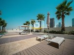 1 bedroom Apartment in TOWER 108, Jumeirah Village Circle, UAE No. 60771 - Image 16