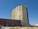 1 bedroom Apartment in TOWER 108, Jumeirah Village Circle, UAE No. 60771 - Image 18