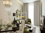 1 bedroom Apartment in TOWER 108, Jumeirah Village Circle, UAE No. 60771 - Image 21
