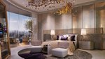 2 bedrooms Apartment in CANAL HEIGHTS, Business Bay, UAE No. 60772 - apartment in Dubai
