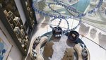 2 bedrooms Apartment in CANAL HEIGHTS, Business Bay, UAE No. 60773 - Image 7
