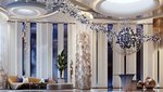 2 bedrooms Apartment in CANAL HEIGHTS, Business Bay, UAE No. 60774 - Image 3