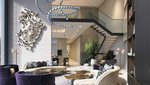 2 bedrooms Apartment in CANAL HEIGHTS, Business Bay, UAE No. 60774 - Image 7