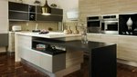 1 bedroom Apartment in CANAL HEIGHTS 2, Business Bay, UAE No. 60776 - apartment in Dubai