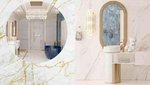 1 bedroom Apartment in CANAL HEIGHTS 2, Business Bay, UAE No. 60776 - Image 8