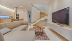 3 bedrooms Apartment in CANAL HEIGHTS 2, Business Bay, UAE No. 60778 - apartment in Dubai