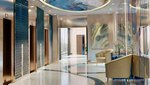 3 bedrooms Apartment in CANAL HEIGHTS 2, Business Bay, UAE No. 60778 - Image 9