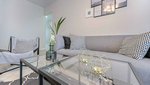 3 bedrooms Apartment in CANAL HEIGHTS 2, Business Bay, UAE No. 60778 - Image 10