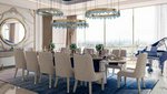 2 bedrooms Apartment in CANAL HEIGHTS 2, Business Bay, UAE No. 60782 - apartment in Dubai