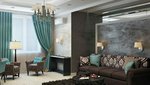 2 bedrooms Apartment in CANAL HEIGHTS 2, Business Bay, UAE No. 60782 - Image 4
