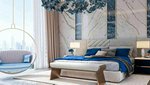 2 bedrooms Apartment in CANAL HEIGHTS 2, Business Bay, UAE No. 60782 - Image 5