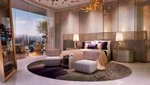 2 bedrooms Apartment in CANAL HEIGHTS 2, Business Bay, UAE No. 60783 - apartment in Dubai