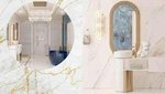 2 bedrooms Apartment in CANAL HEIGHTS 2, Business Bay, UAE No. 60784 - Image 3
