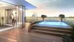 6 bedrooms Villa in CAVALLI ESTATES, DAMAC Hills (Akoya by DAMAC), UAE No. 60787 - Image 6
