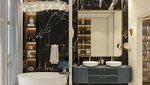 6 bedrooms Villa in CAVALLI ESTATES, DAMAC Hills (Akoya by DAMAC), UAE No. 60787 - Image 8