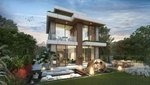 6 bedrooms Villa in CAVALLI ESTATES, DAMAC Hills (Akoya by DAMAC), UAE No. 60788 - Image 7