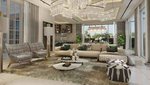 6 bedrooms Villa in CAVALLI ESTATES, DAMAC Hills (Akoya by DAMAC), UAE No. 60788 - Image 8