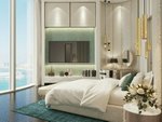 3 bedrooms Apartment in Dubai Marina, UAE No. 6079 - Image 2