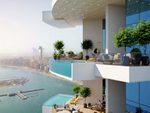 3 bedrooms Apartment in Dubai Marina, UAE No. 6079 - Image 9