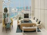 3 bedrooms Apartment in Dubai Marina, UAE No. 6079 - Image 10