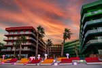 1 bedroom Apartment in THE COTE D`AZUR HOTEL, The World Islands, UAE No. 60793 - Image 4