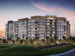 1 bedroom Apartment in ARBOR VIEW, Arjan, UAE No. 60799 - apartment in Dubai