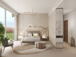 1 bedroom Apartment in ARBOR VIEW, Arjan, UAE No. 60799 - Image 3