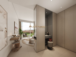 1 bedroom Apartment in ARBOR VIEW, Arjan, UAE No. 60799 - Image 4
