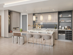 1 bedroom Apartment in ARBOR VIEW, Arjan, UAE No. 60799 - Image 5