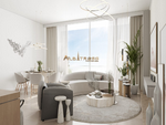 1 bedroom Apartment in ARBOR VIEW, Arjan, UAE No. 60799 - Image 6