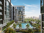 1 bedroom Apartment in ARBOR VIEW, Arjan, UAE No. 60799 - Image 7