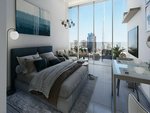1 bedroom Apartment in SOCIETY HOUSE, Downtown Dubai (Downtown Burj Dubai), UAE No. 60800 - Image 2