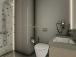 1 bedroom Apartment in SOCIETY HOUSE, Downtown Dubai (Downtown Burj Dubai), UAE No. 60800 - Image 3
