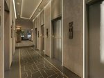 1 bedroom Apartment in SOCIETY HOUSE, Downtown Dubai (Downtown Burj Dubai), UAE No. 60800 - Image 5