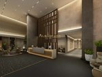 1 bedroom Apartment in SOCIETY HOUSE, Downtown Dubai (Downtown Burj Dubai), UAE No. 60800 - Image 6